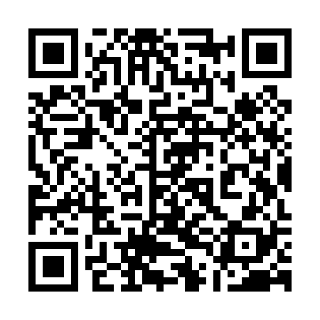 QR code for 14KP28