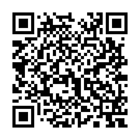 QR code for 14KQ92