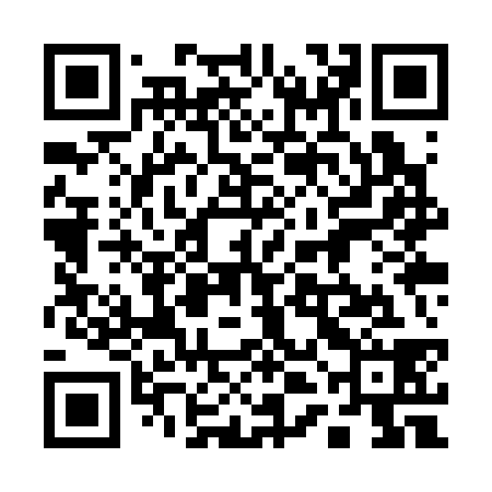 QR code for 14KS38