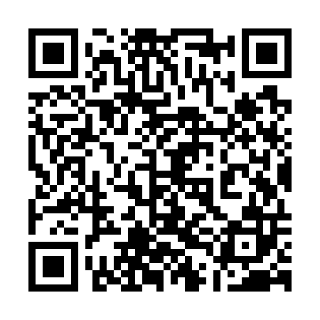 QR code for 14KW02