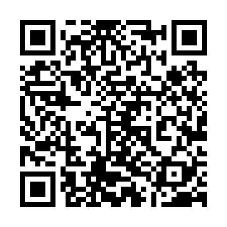 QR code for 14L229