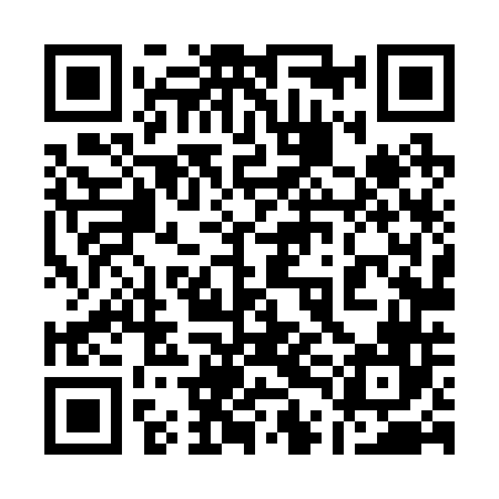 QR code for 14L246
