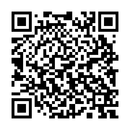 QR code for 14L323