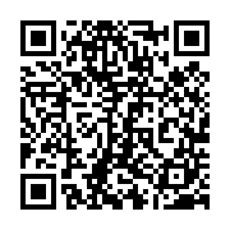 QR code for 14L440