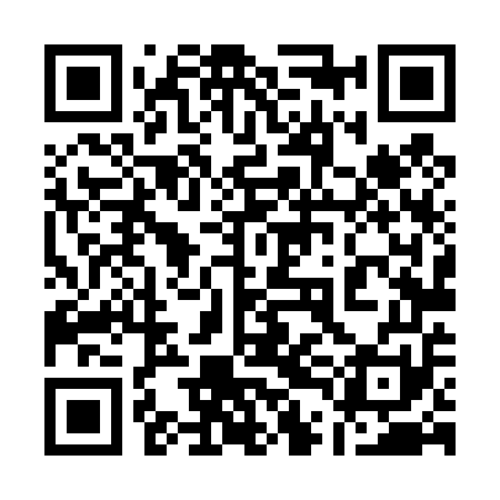 QR code for 14L451