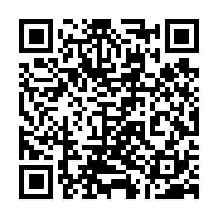 QR code for 14LF30