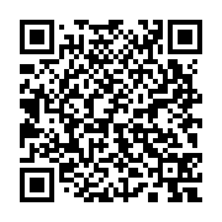 QR code for 14LK34