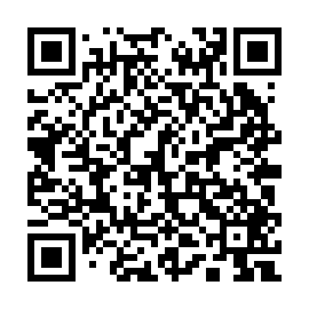 QR code for 14LR49