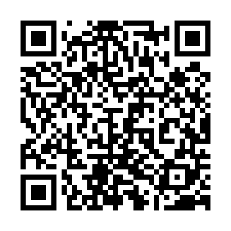 QR code for 14LU48