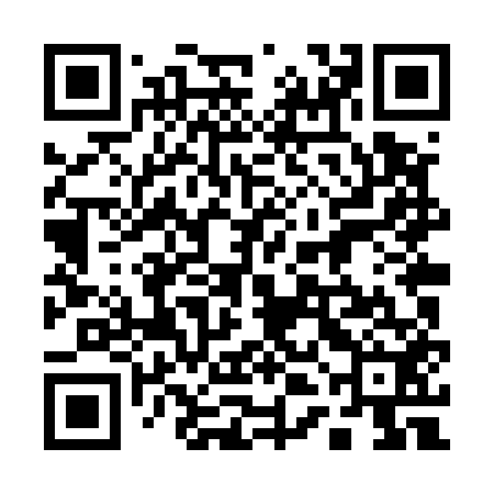 QR code for 14LU52