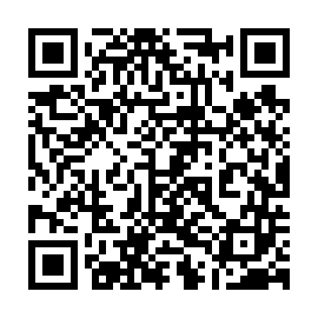 QR code for 14LV43