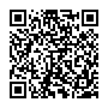 QR code for 14M016