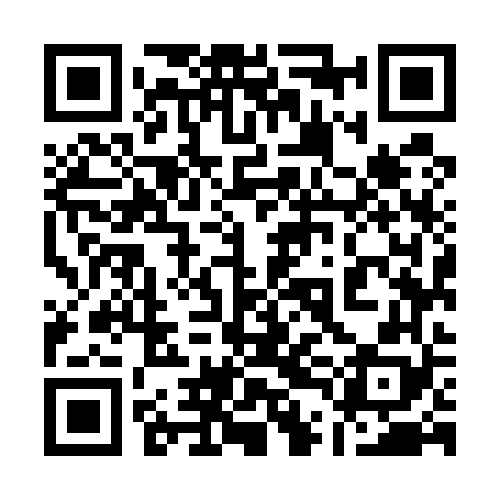 QR code for 14M568