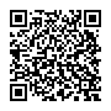 QR code for 14M603