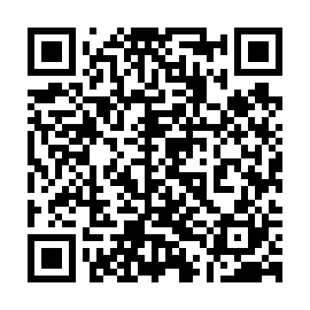 QR code for 14M620
