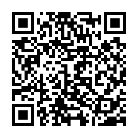 QR code for 14M738
