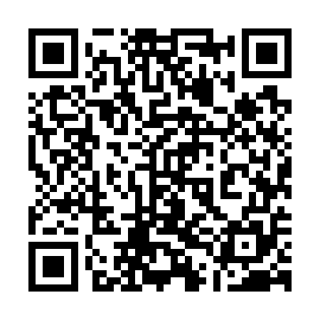 QR code for 14M755