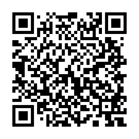 QR code for 14M788
