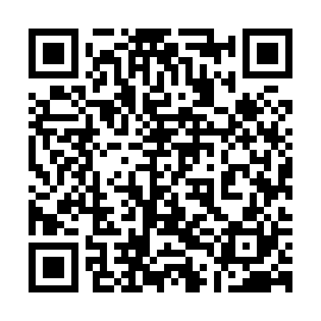 QR code for 14M820
