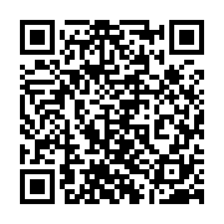 QR code for 14M970