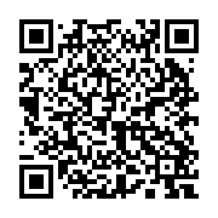 QR code for 14MB42
