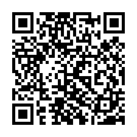 QR code for 14MD03