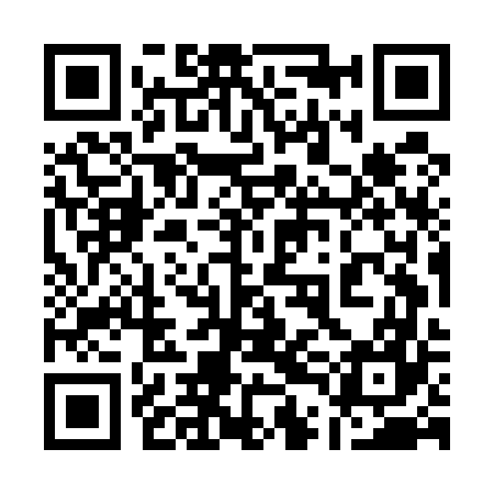 QR code for 14ME67