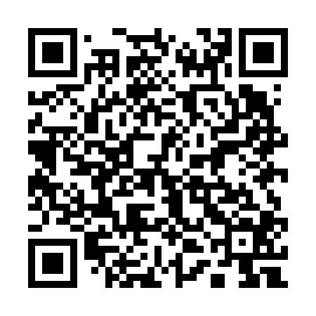 QR code for 14MF04