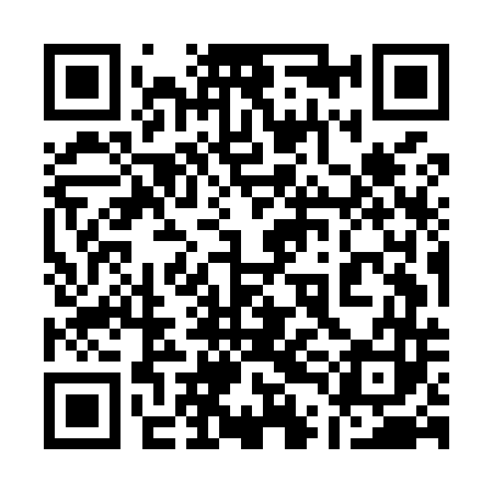 QR code for 14MM43