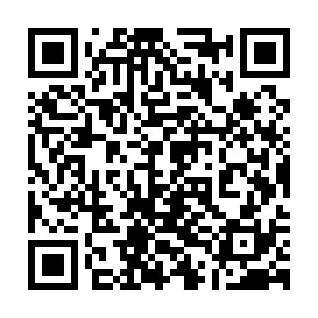 QR code for 14MQ30