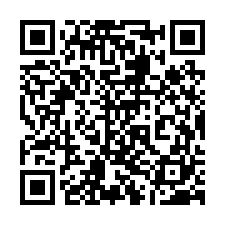 QR code for 14MR60