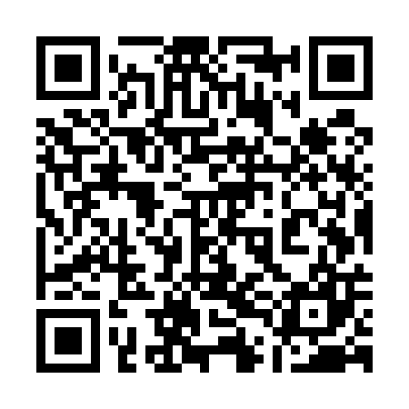 QR code for 14MU07