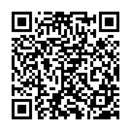 QR code for 14MX82