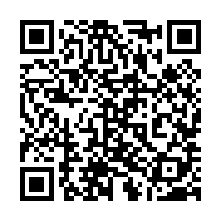 QR code for 14N089