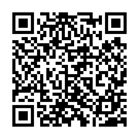 QR code for 14N607