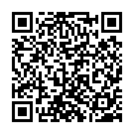 QR code for 14N715