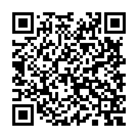 QR code for 14N862