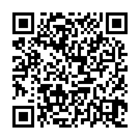 QR code for 14N920