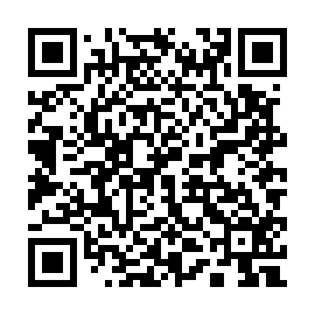 QR code for 14NE16