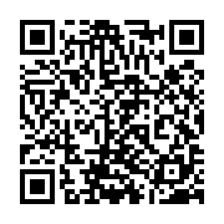 QR code for 14NE95