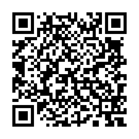 QR code for 14NL99