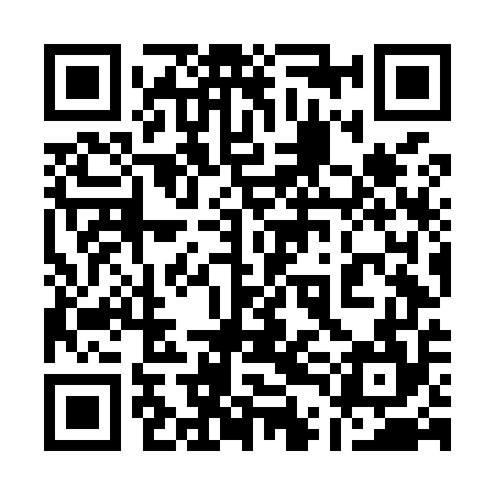 QR code for 14NM54