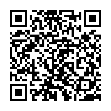 QR code for 14NO68