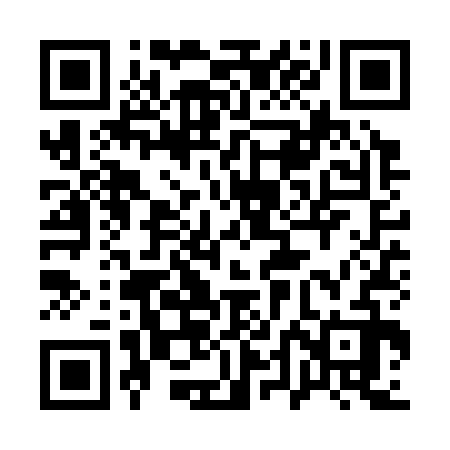QR code for 14NS32