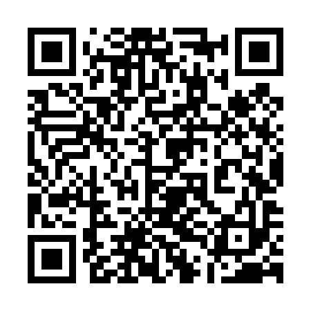 QR code for 14NT93