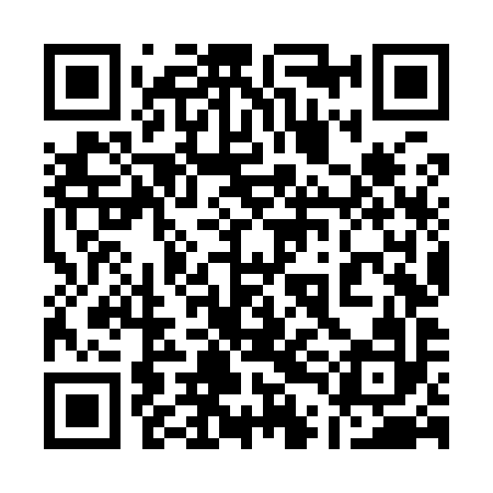 QR code for 14NY92