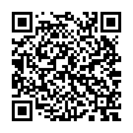 QR code for 14NZ12