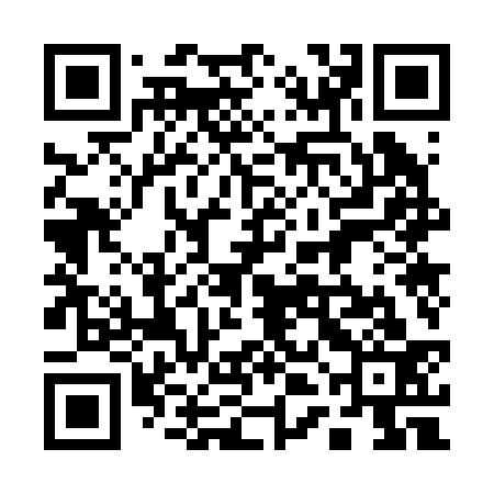QR code for 14O233
