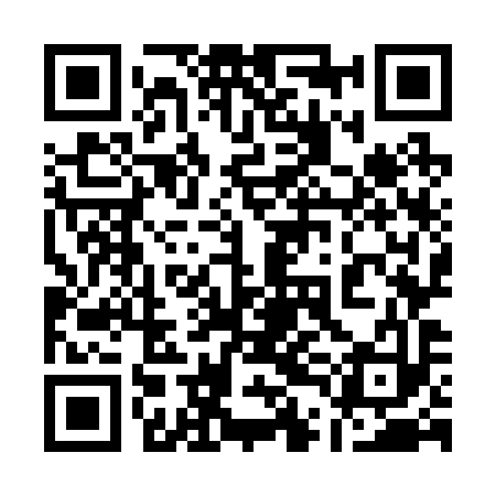 QR code for 14O293
