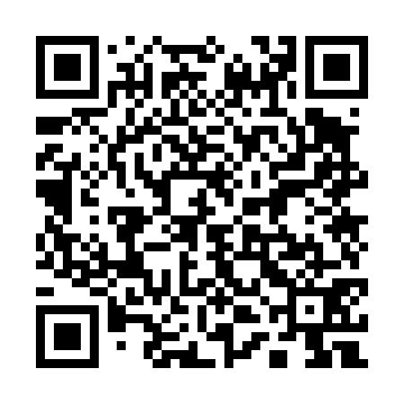 QR code for 14O471